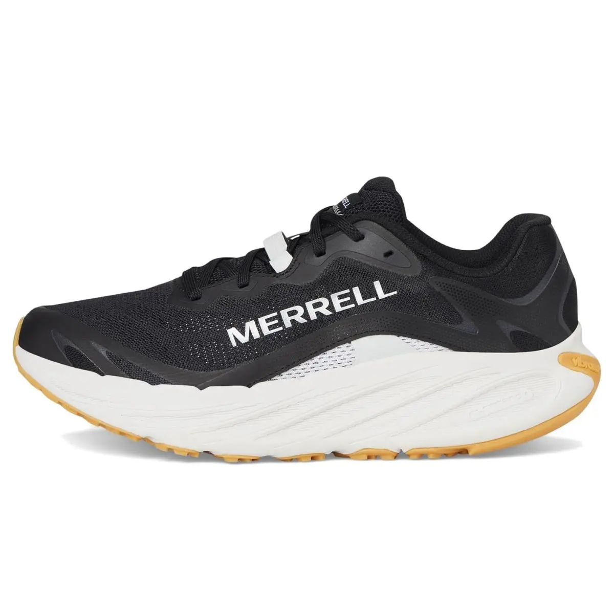Merrell shoes - Angelite 16