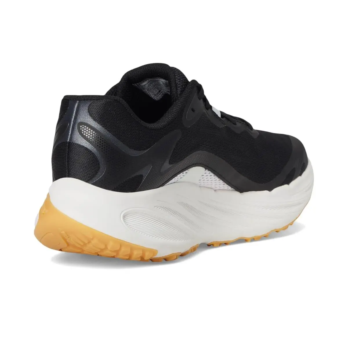 Merrell shoes - Angelite 17