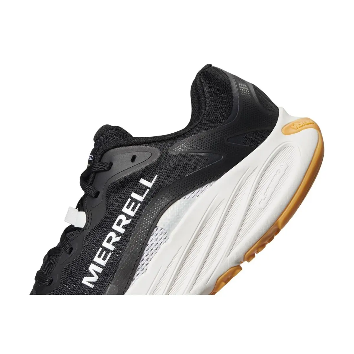 Merrell shoes - Angelite 18