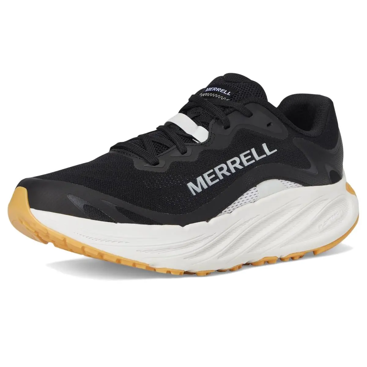 Merrell shoes - Angelite 19