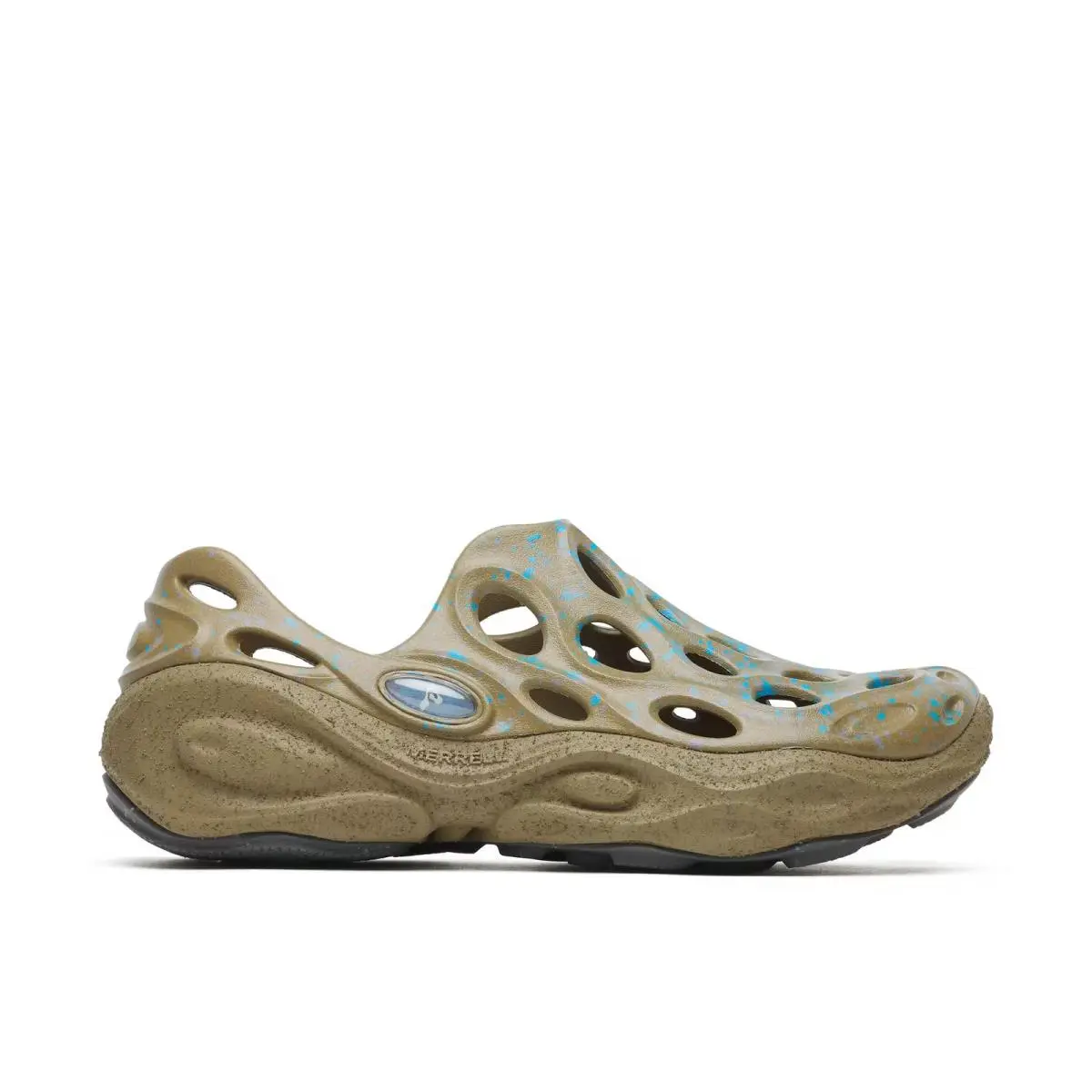 Merrell shoes - Teak 5