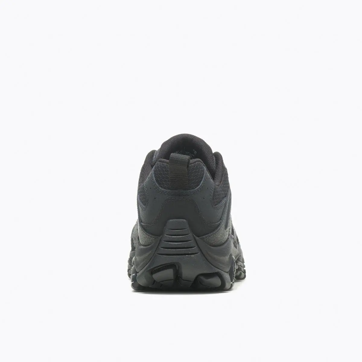Merrell shoes - 041468160219 - 041468160219 - BLACK 2