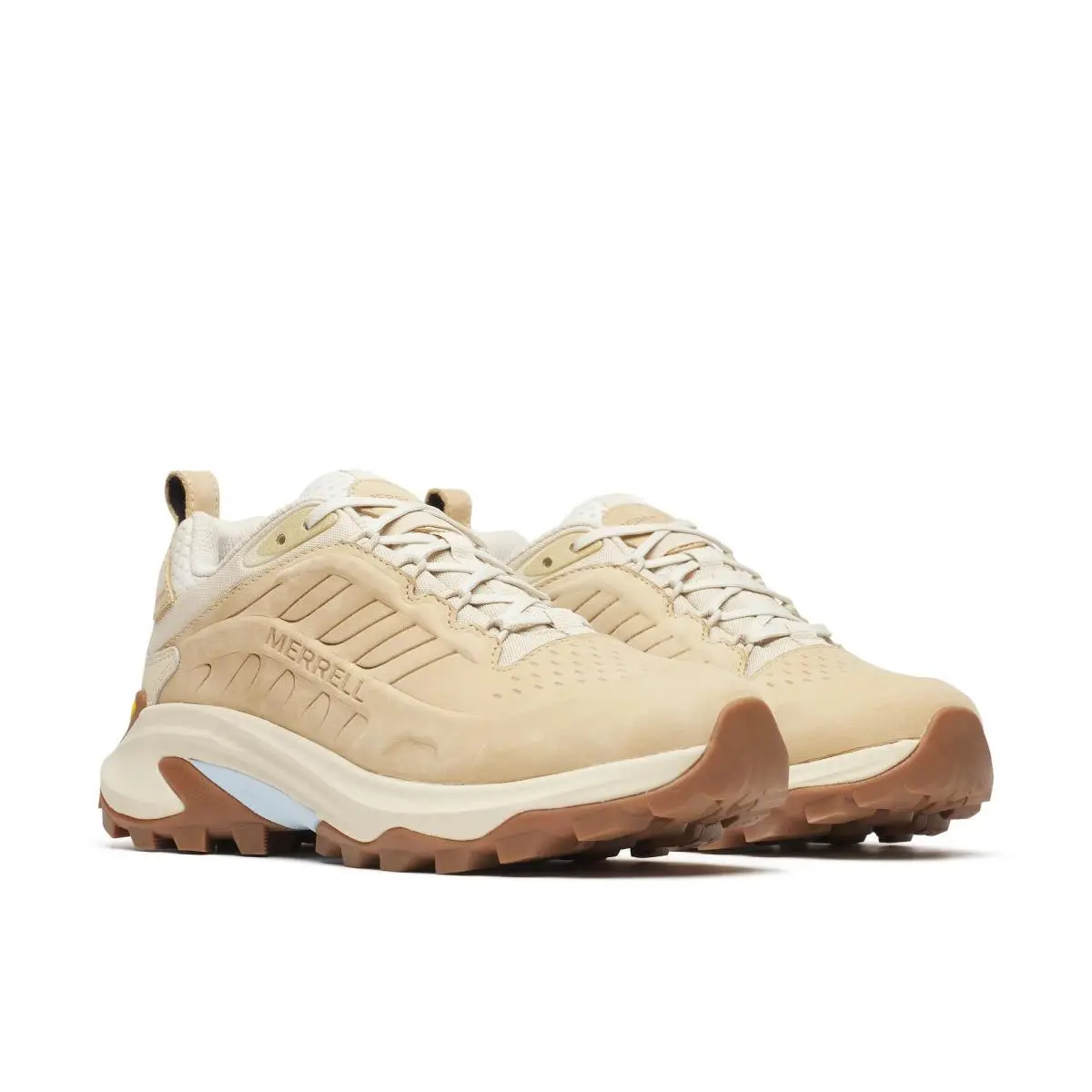 Merrell shoes - Latte 0
