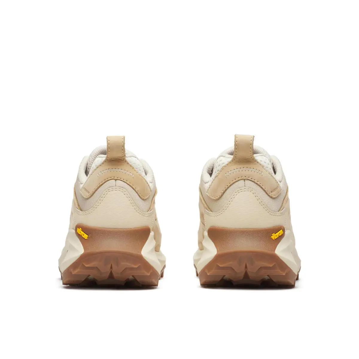 Merrell shoes - Latte 2