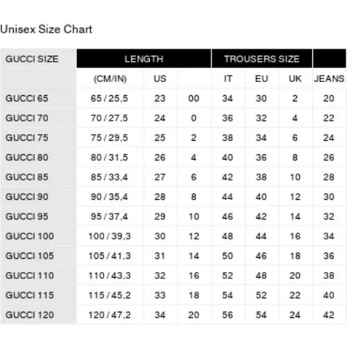 Ophidia Small Suede Leather Belt Bag Women`s by Gucci