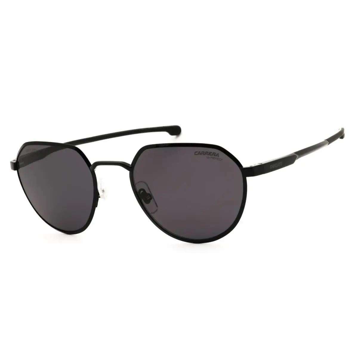 Carrera Carduc 036/S-0807 IR Sunglasses 52mm