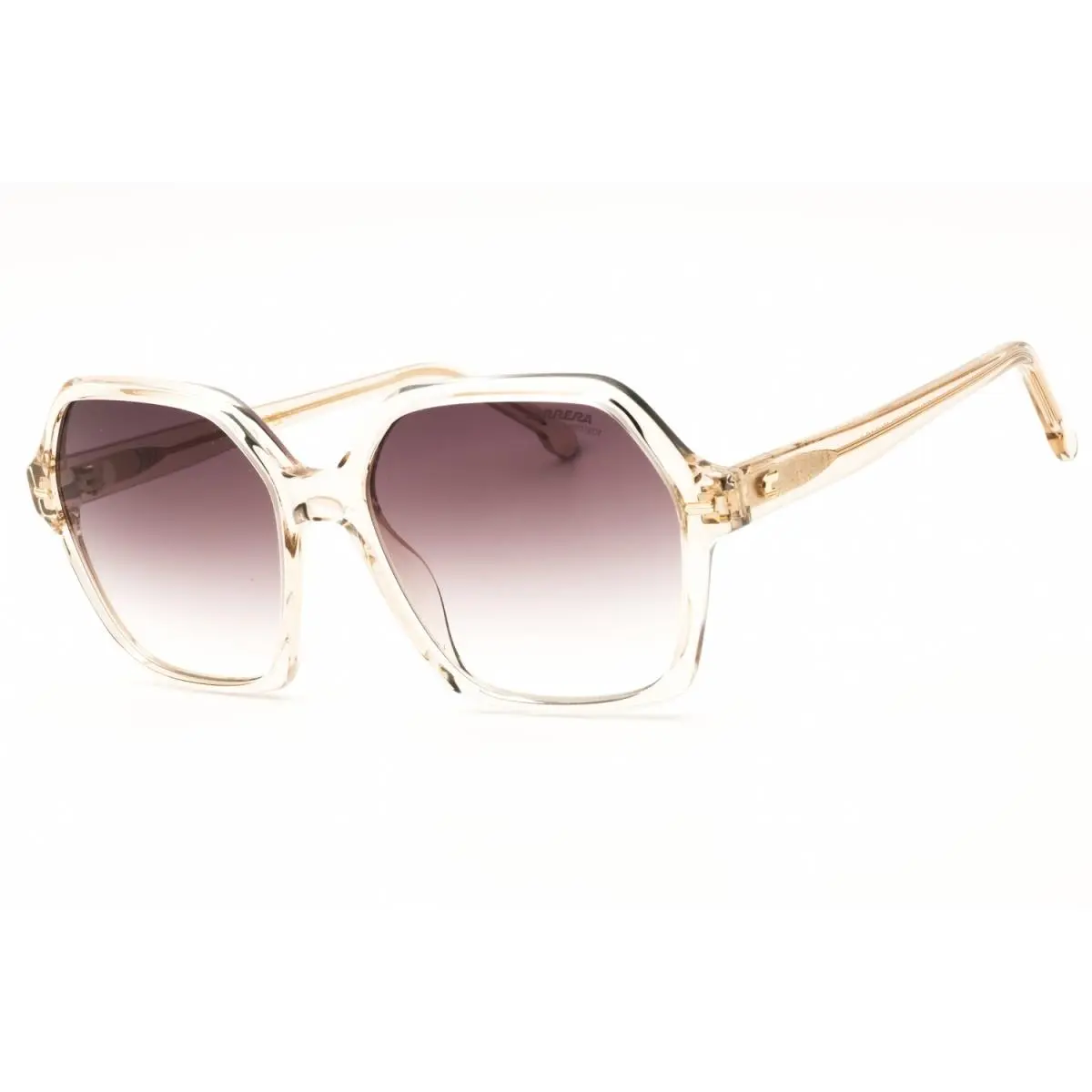 3026/S-HAM 3X Sunglasses 56mm by Carrera