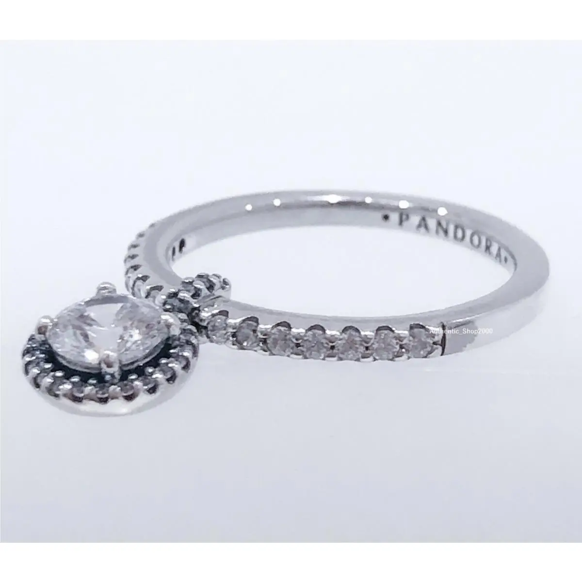 Pandora jewelry