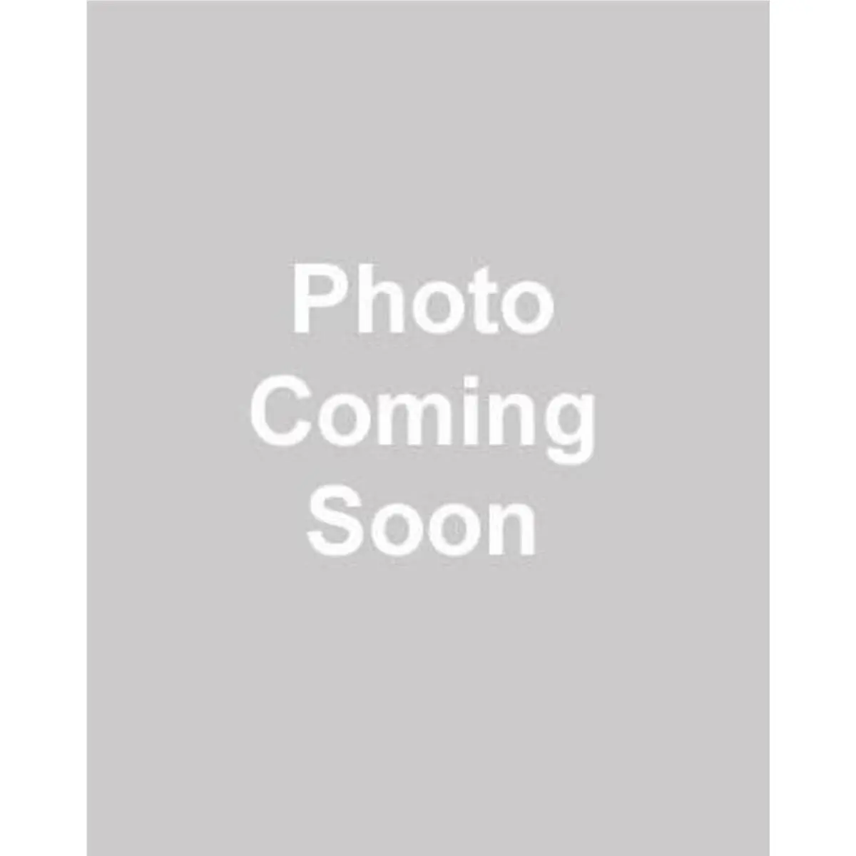 Dangling Freshwater Cultured Pearl Ring 187525P Multi by Pandora