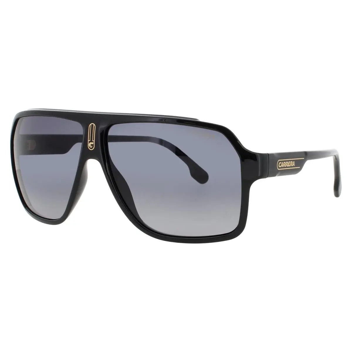 Carrera 1030/S-2M2/9O Sunglasses 62mm