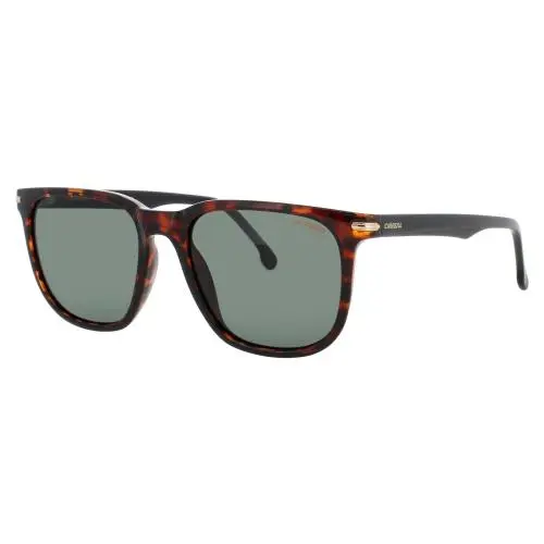 Carrera CA-300/S/US-086/QT Sunglasses Sun Glasses 086 Havana 54mm