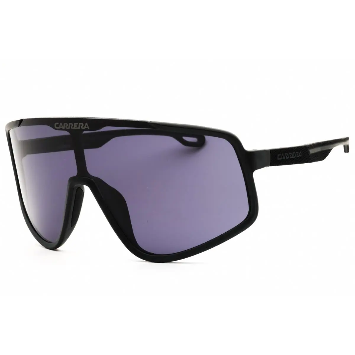 Carrera CA4017-3IR-99 Sunglasses Frame Size 99mm 135mm 01mm Black Men