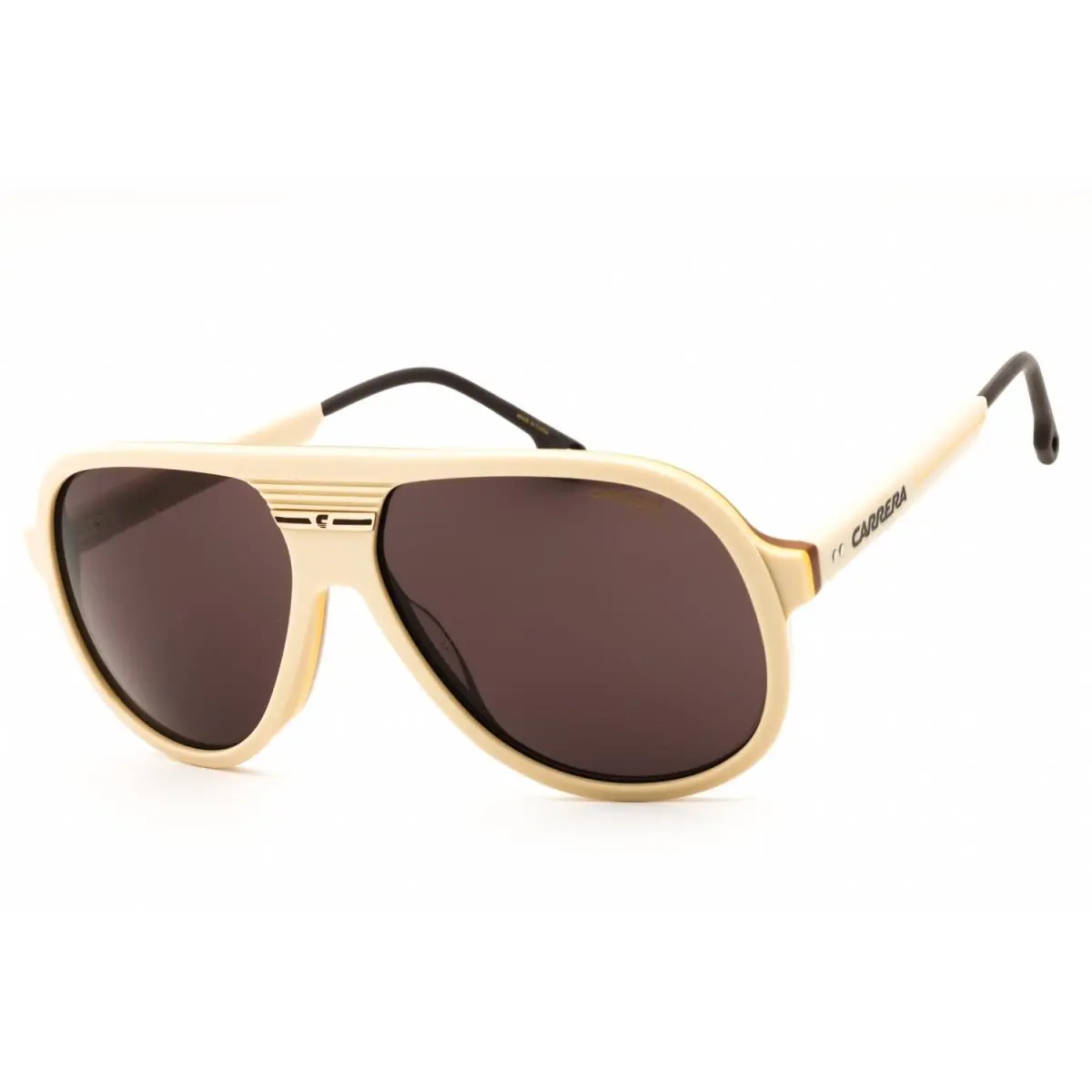 Carrera C Sport 07/S-010A K2 Sunglasses 59mm