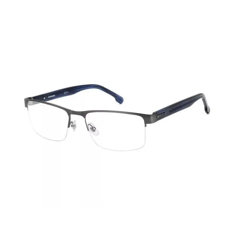 Carrera 8888-R80 Eyeglasses 58mm