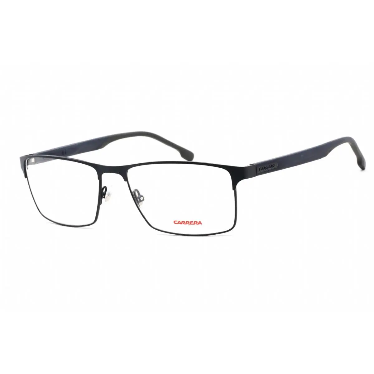 Carrera CA8863-PJP-58 Eyeglasses Frame Size 58mm 17mm 145mm Blue Men 7167364123