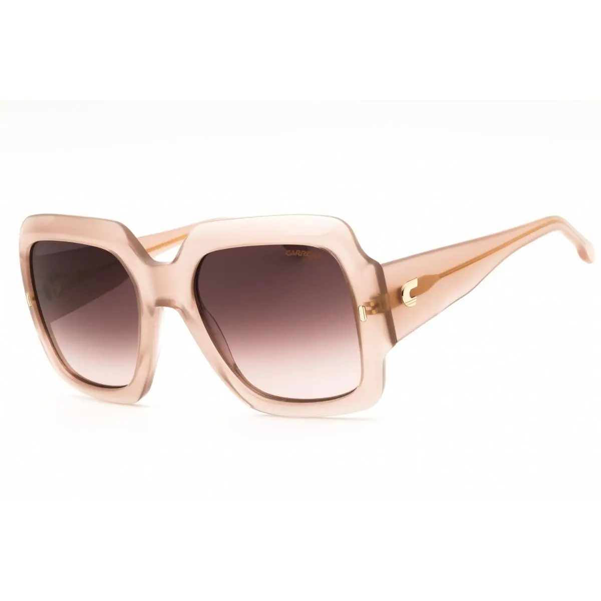 Carrera 3004/S-0FWM HA Sunglasses 54mm