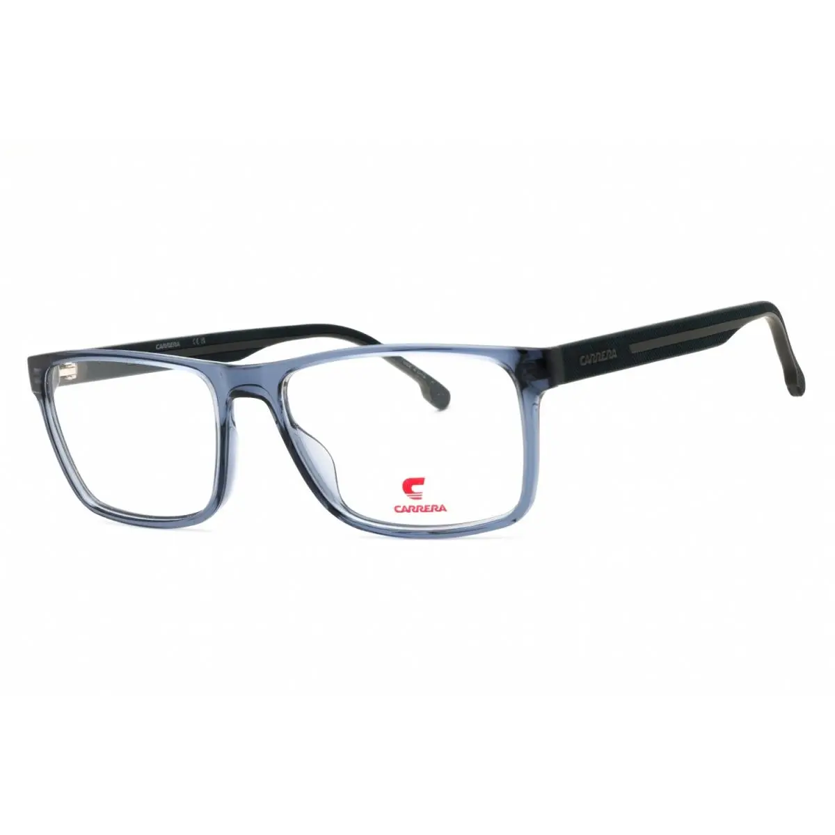 Carrera CA8885-XW0-56 Eyeglasses Frame Size 56mm 17mm 145mm Blue Men 7167367710