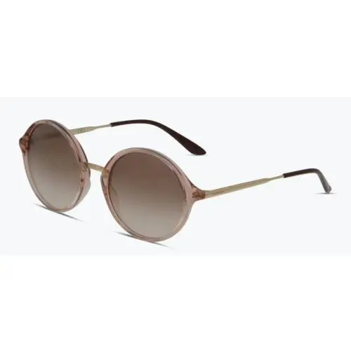 Carrera 5031 Sunglasses Shy Gold / Lgt Mir Grad 52-21-140 5031/S-QW1NH