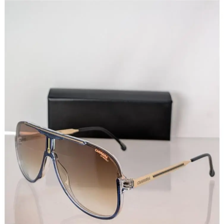 Carrera Sunglasses 1059 PJP86 64mm 1059/S Frame