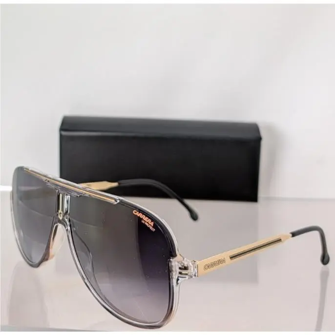 Carrera Sunglasses 1059 KB7FQ 64mm 1059/S Frame
