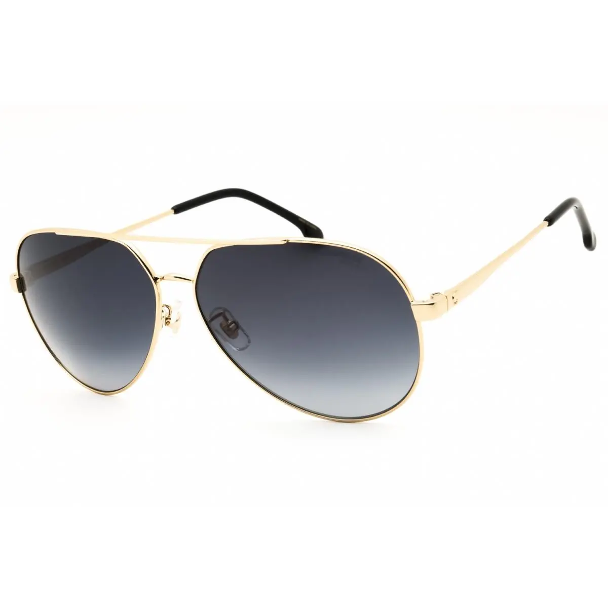 Carrera 3005/S-0RHL 9O Sunglasses 63mm
