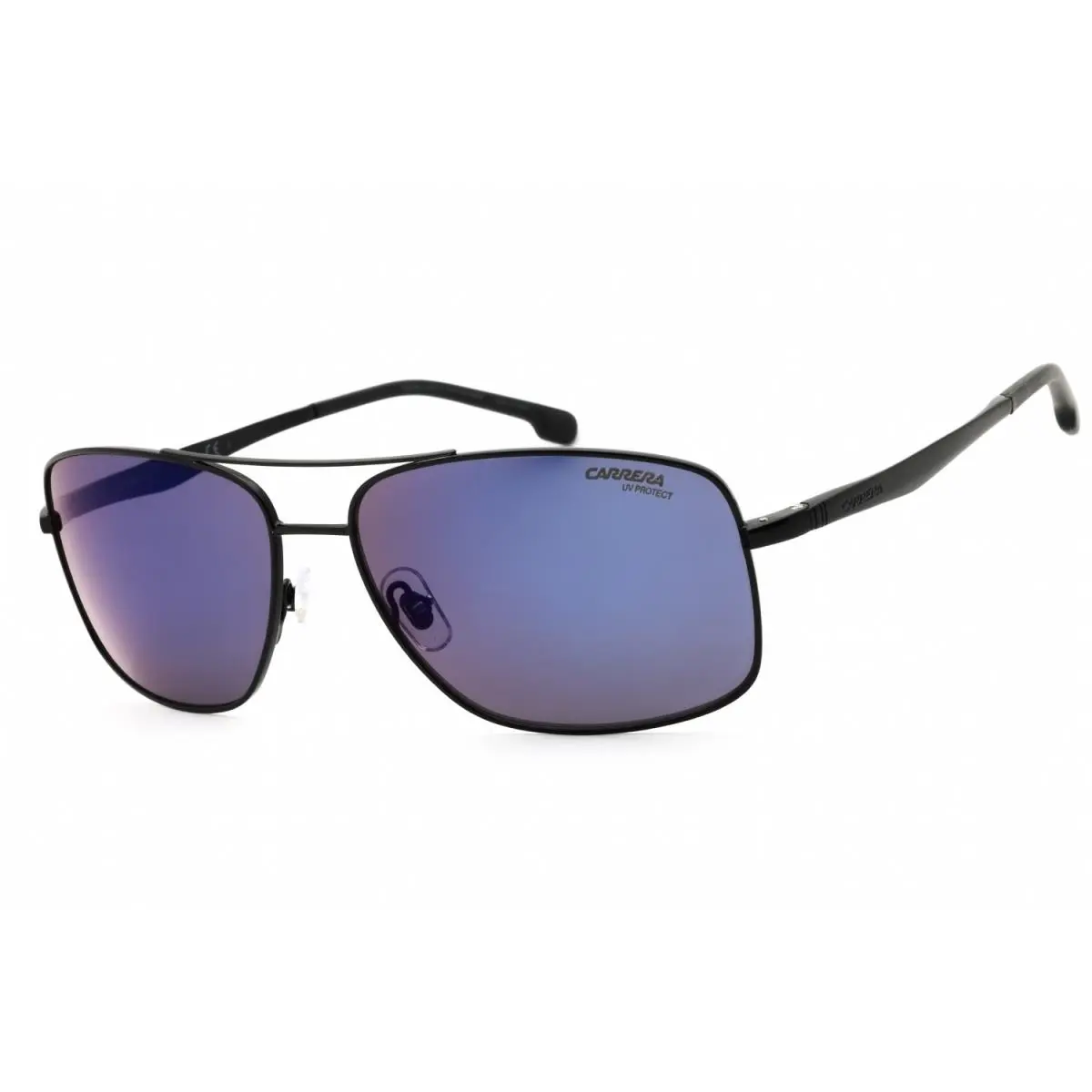 Carrera 8040/S-0807 XT Sunglasses 60mm
