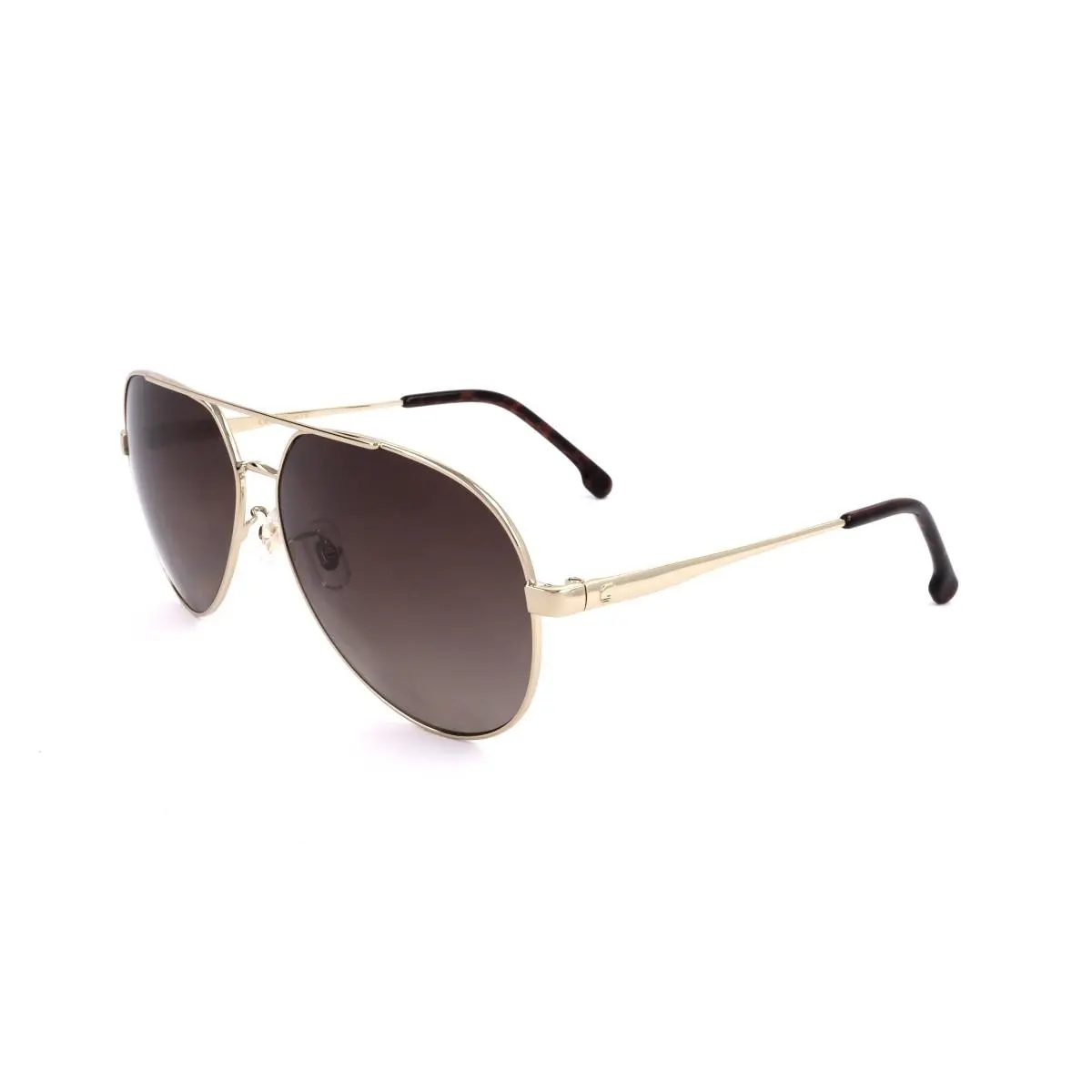 Carrera 3005/S 006J LA Gold/brown Gradient Polarized 63-13-140