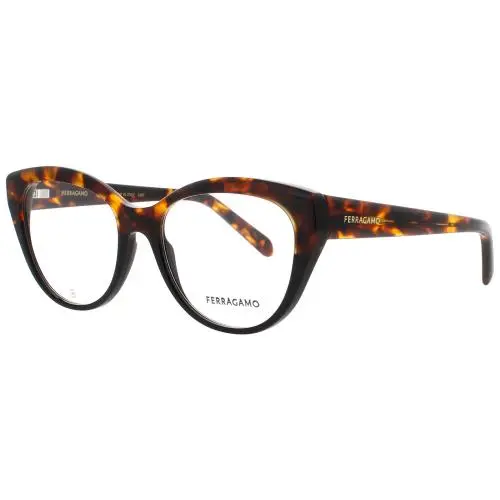 Salvatore Ferragamo SF2970-241 Eyeglasses Boutique Display