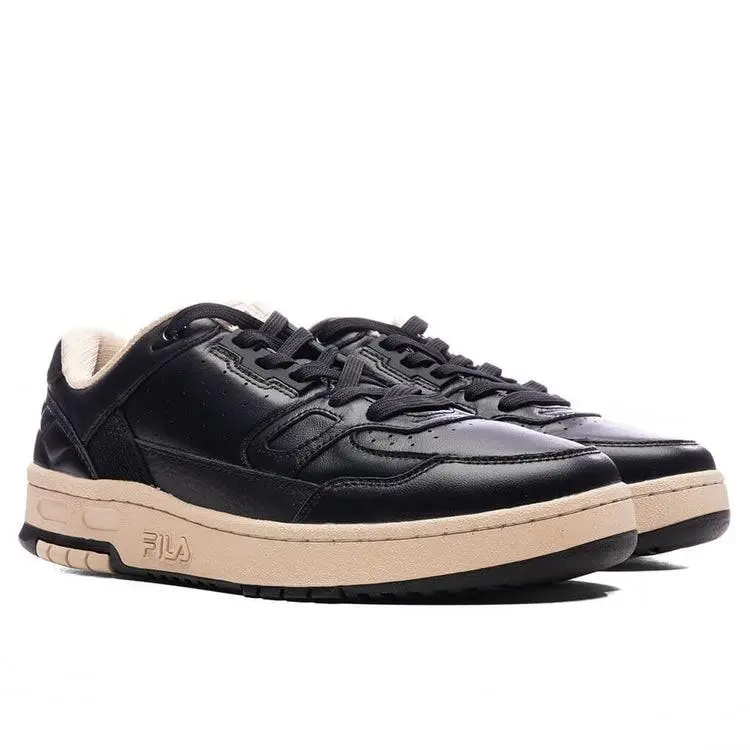Fila shoes - FILA Rissmo - Rissmo - Black 0
