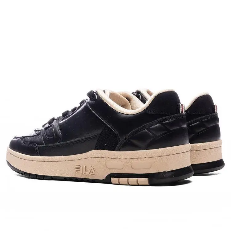 Fila shoes - FILA Rissmo - Rissmo - Black 1