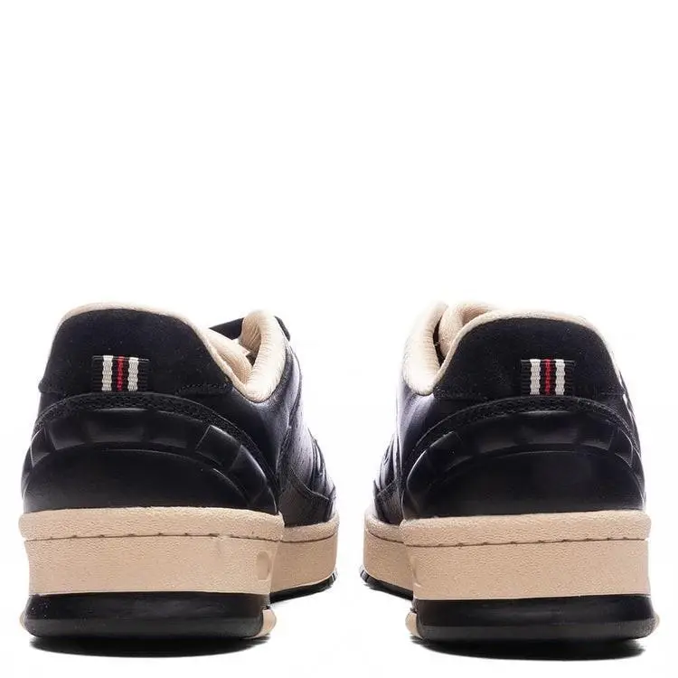 Fila shoes - FILA Rissmo - Rissmo - Black 2