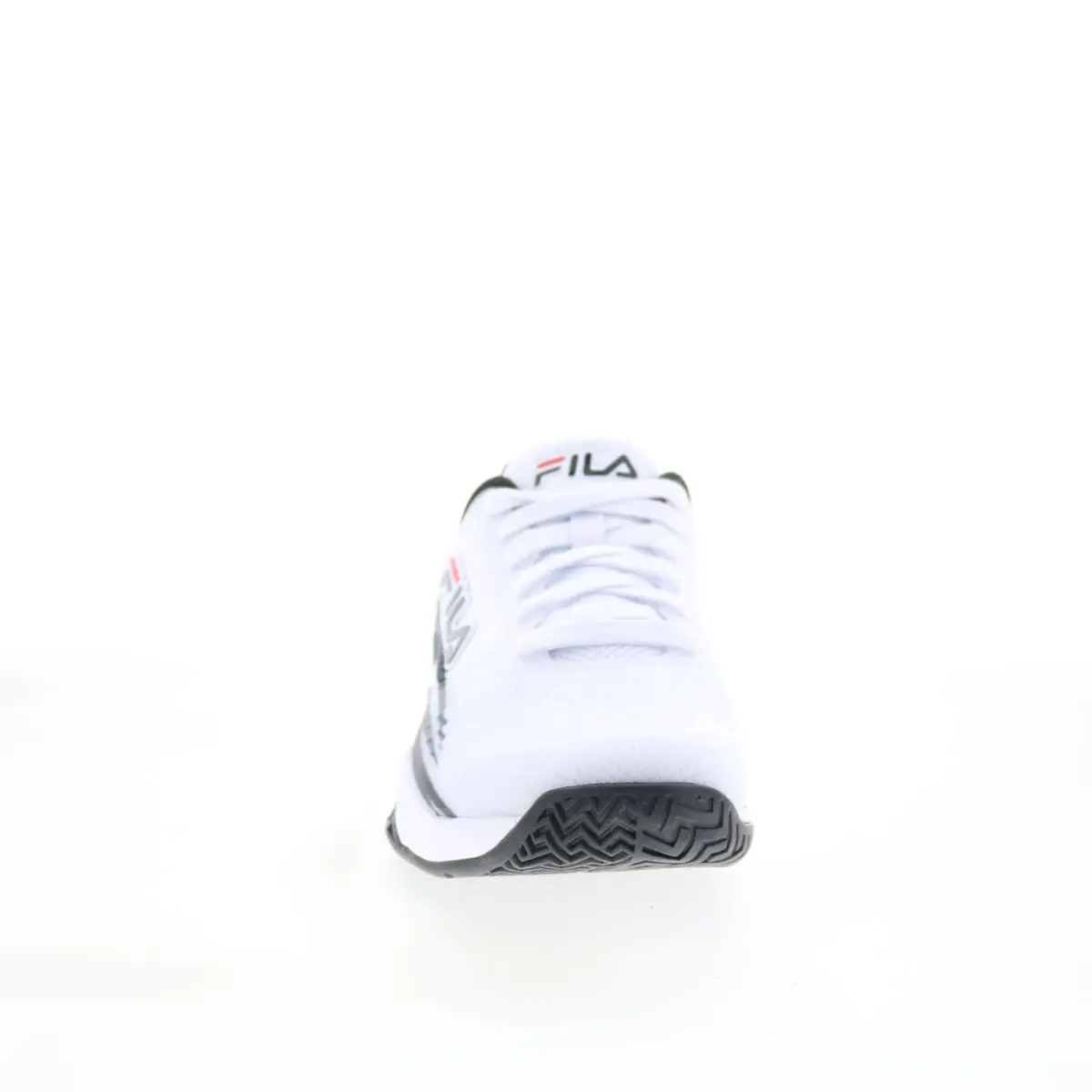 Fila shoes - Fila Axilus 2 Energized - Axilus Energized - 5TM01860-120 - White (UPC: 196447227176) 0