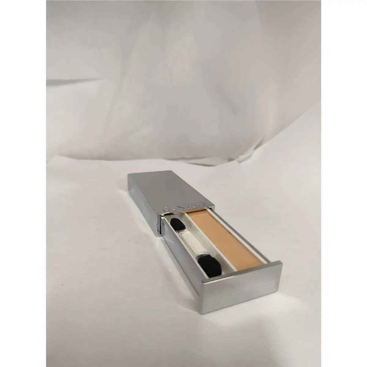 High Impact Eye Shadow .08 oz 2.2 g Choose Your Color 62 BUTTERFLY by Clinique