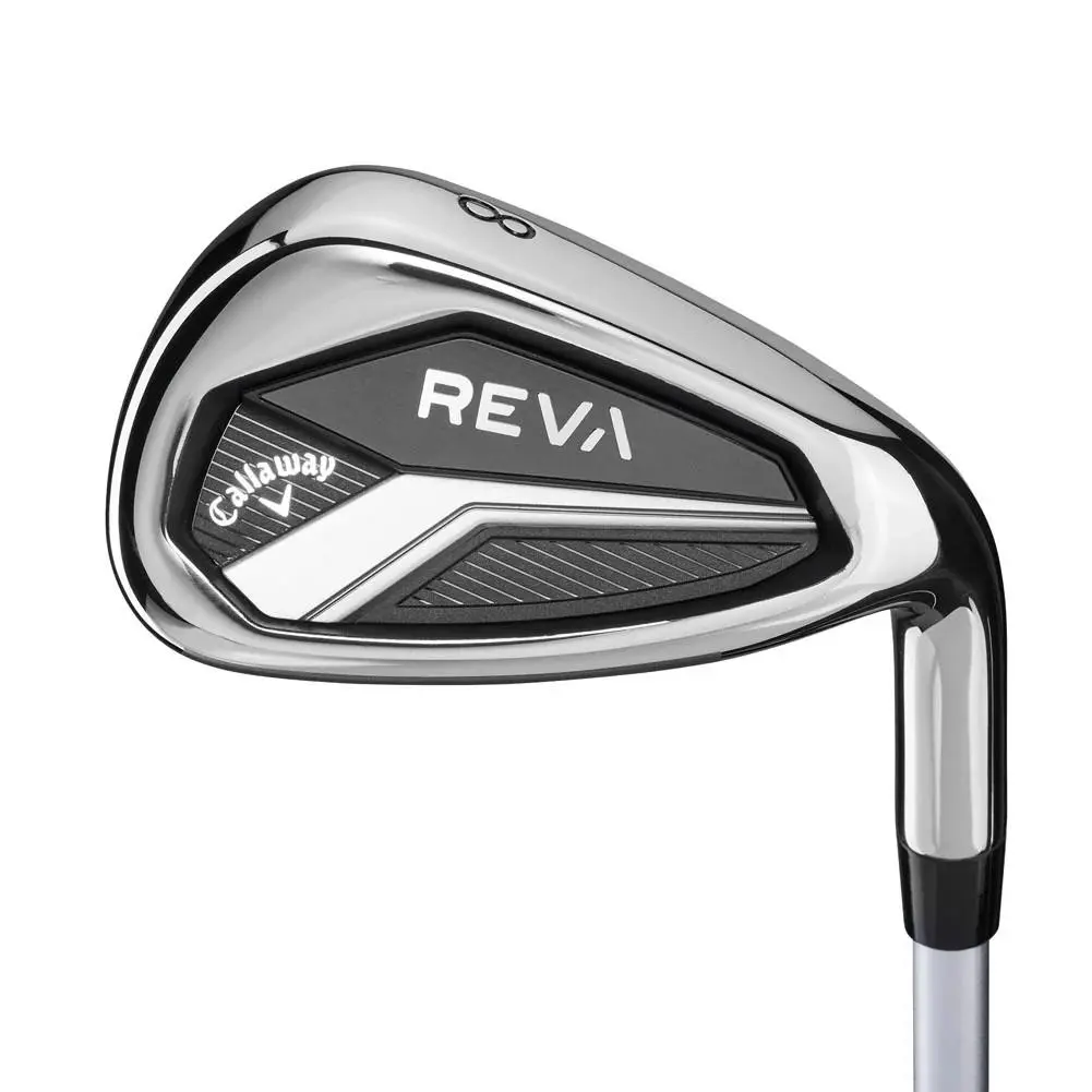 Callaway  9