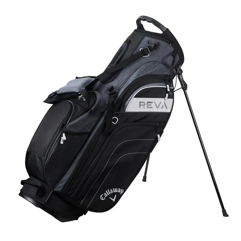 Callaway  1