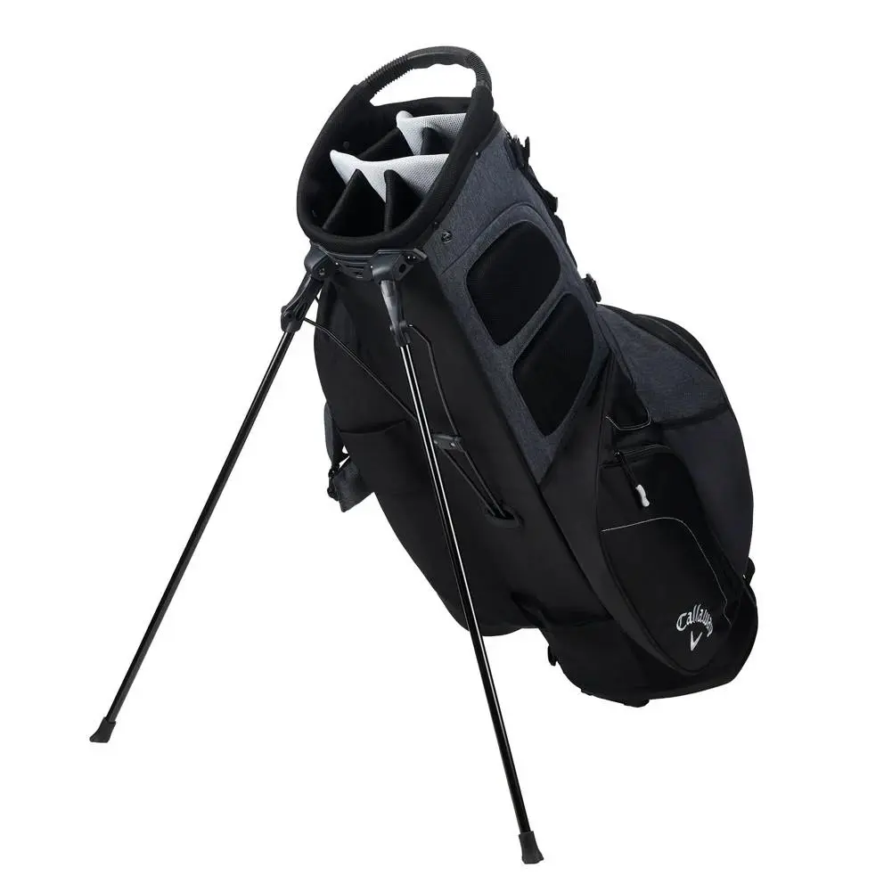 Callaway  2