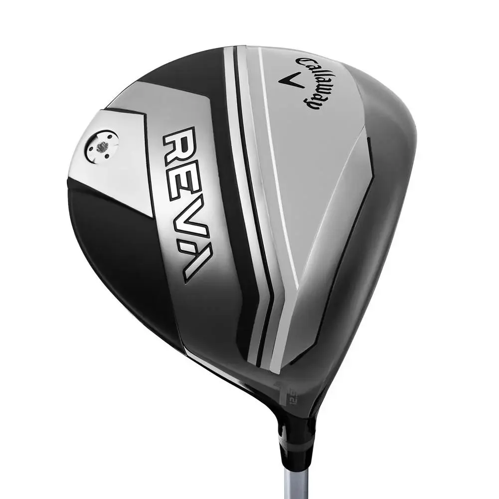 Callaway  4
