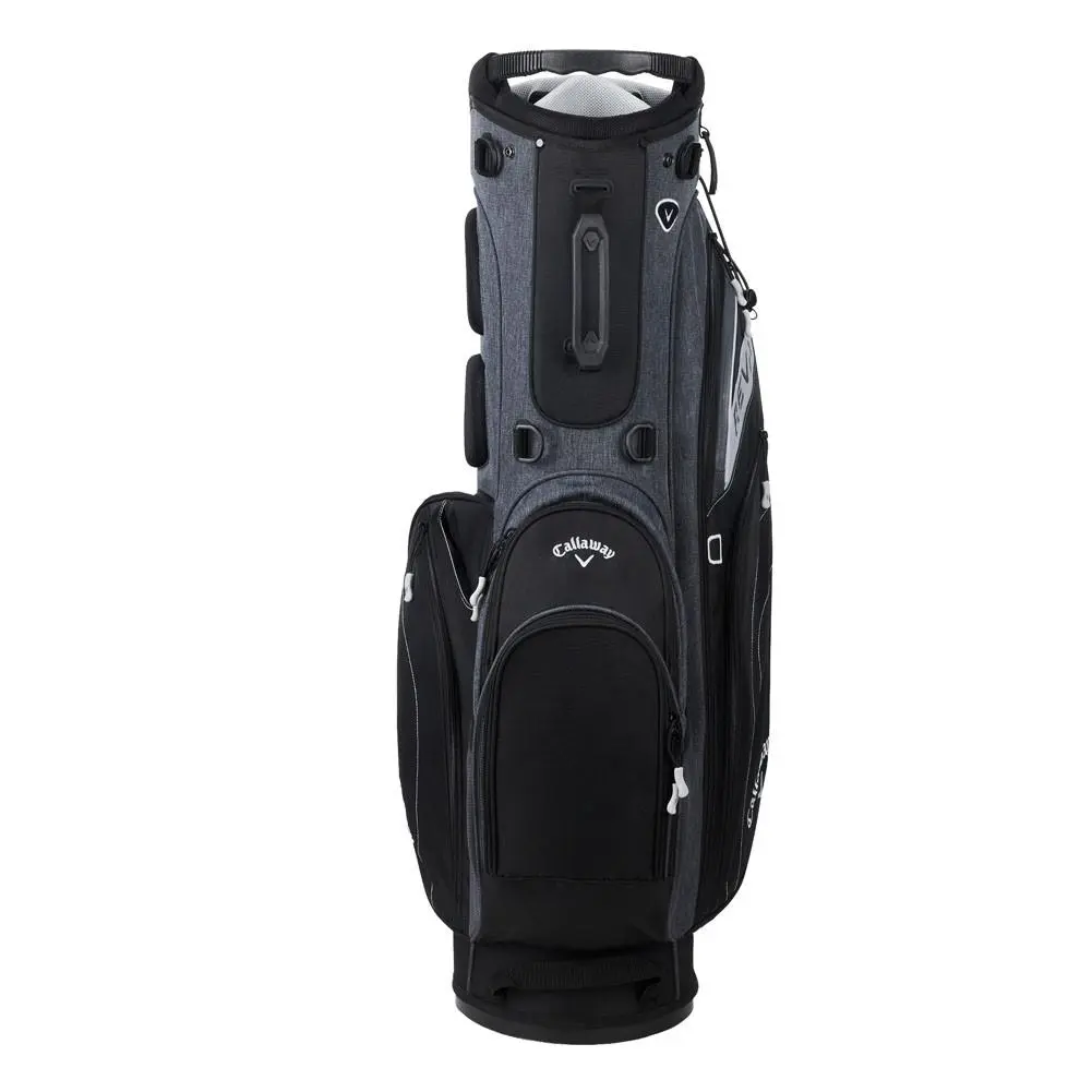 Callaway  15