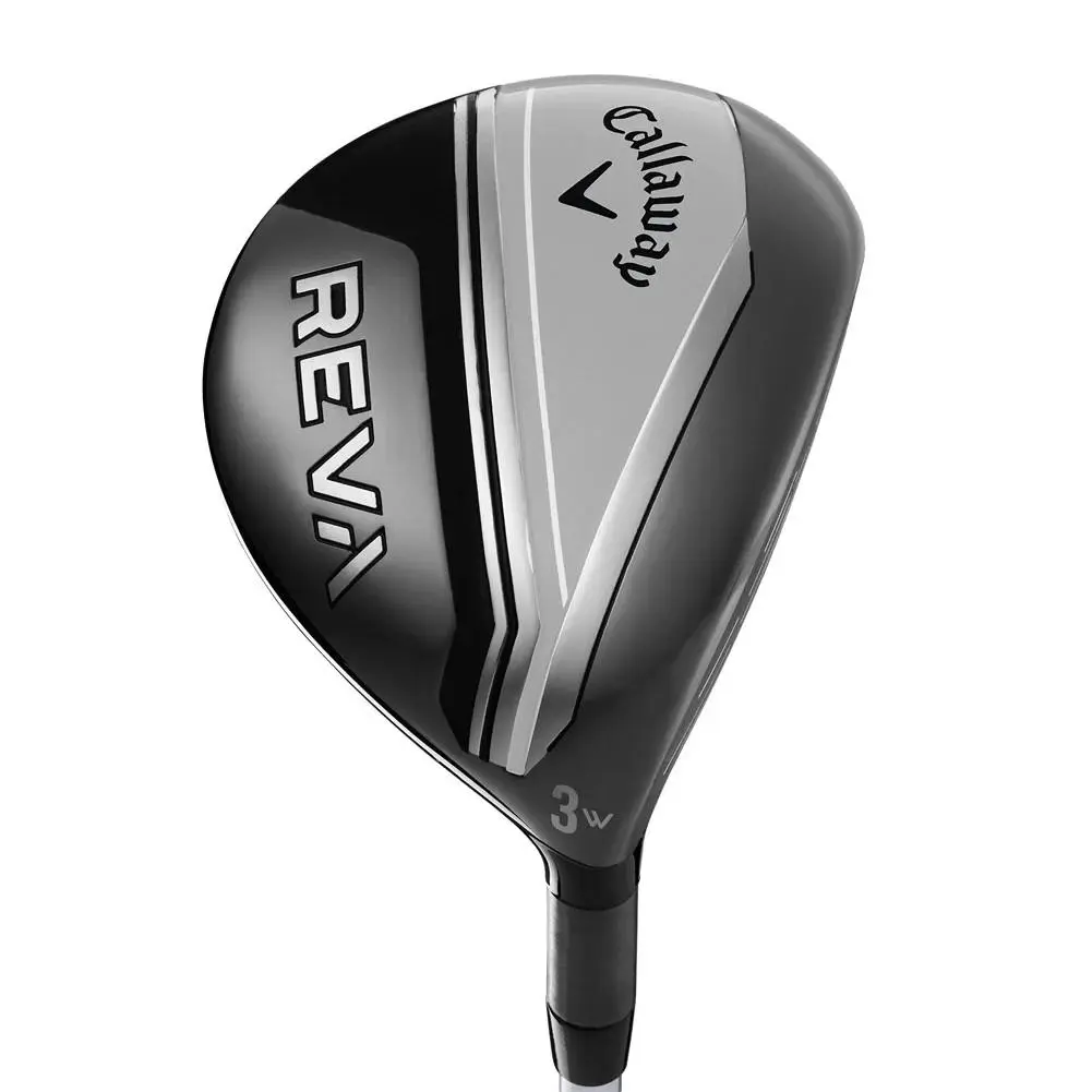 Callaway  17