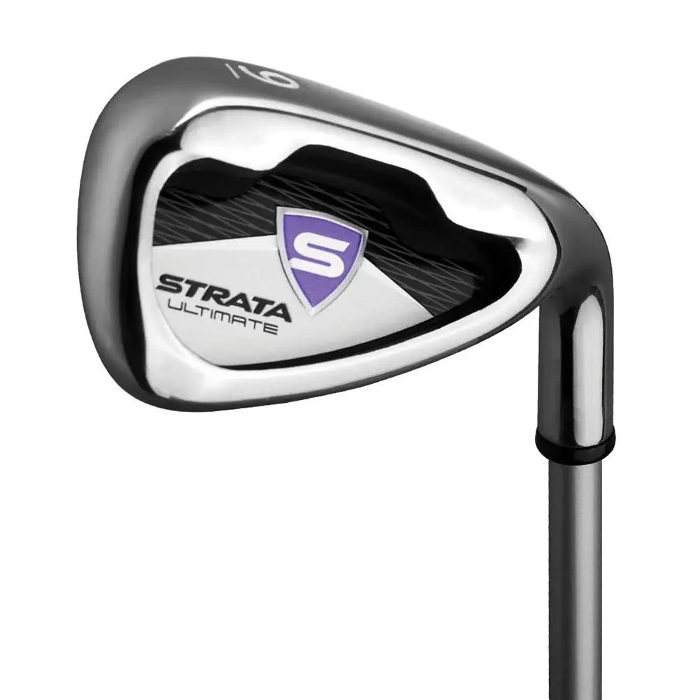 Callaway  9
