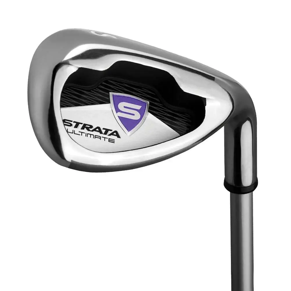Callaway  10