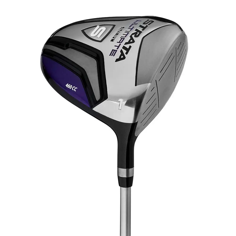 Callaway  2