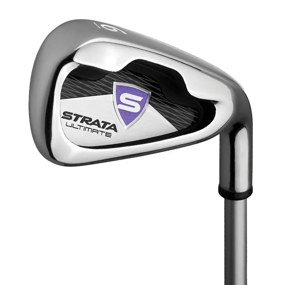 Callaway  6