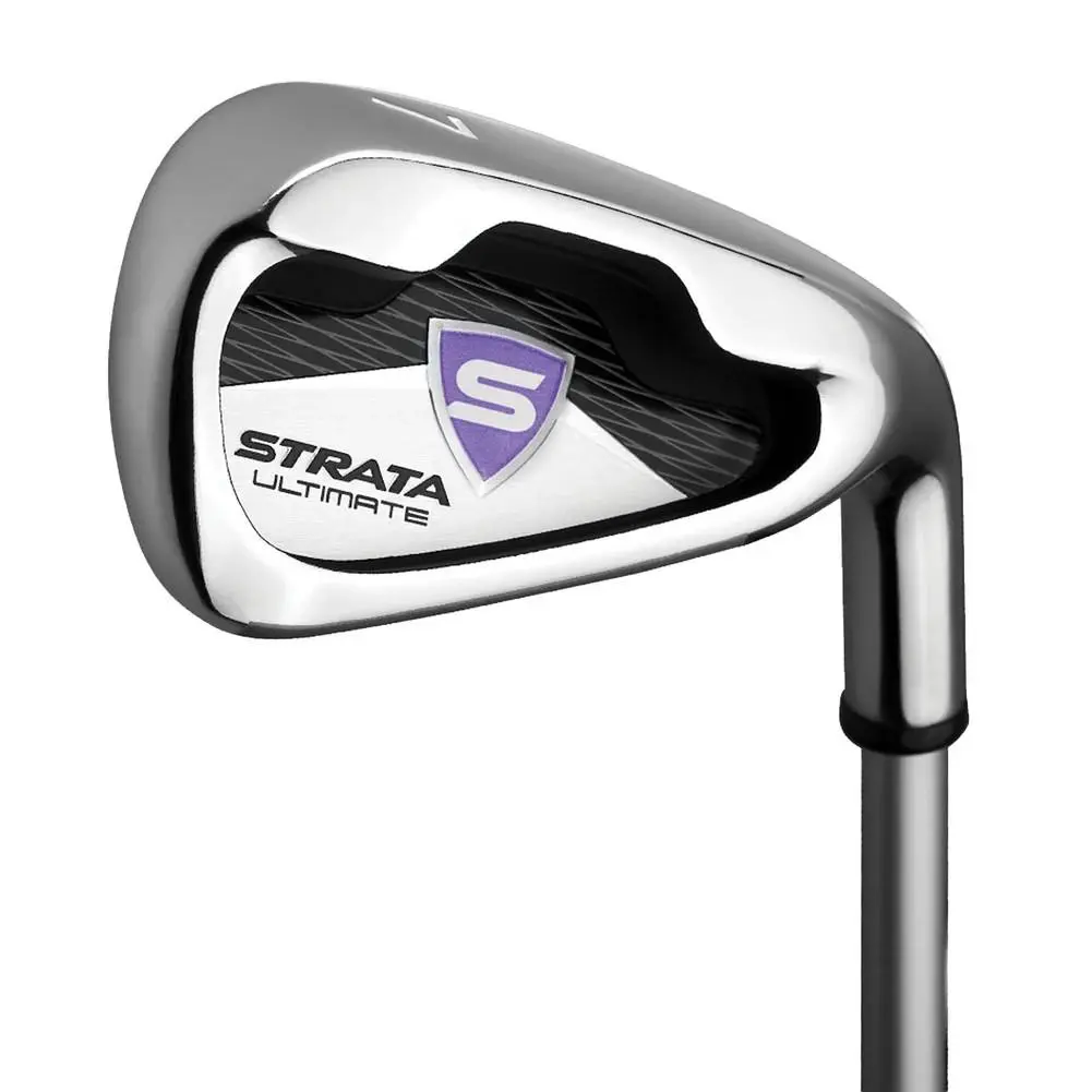 Callaway  7