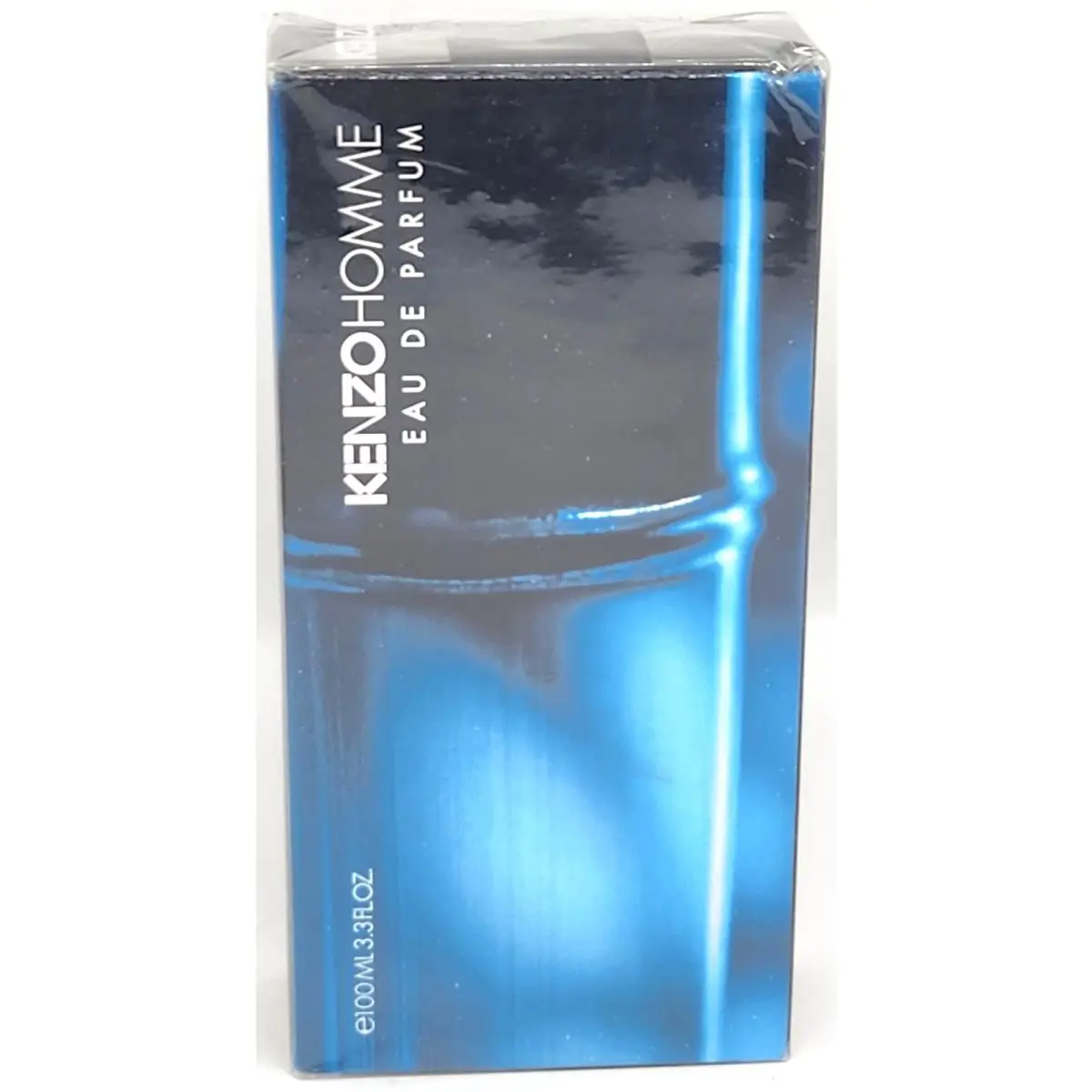 Kenzo Homme By Kenzo Eau de Parfum Spray 3.4 fl oz