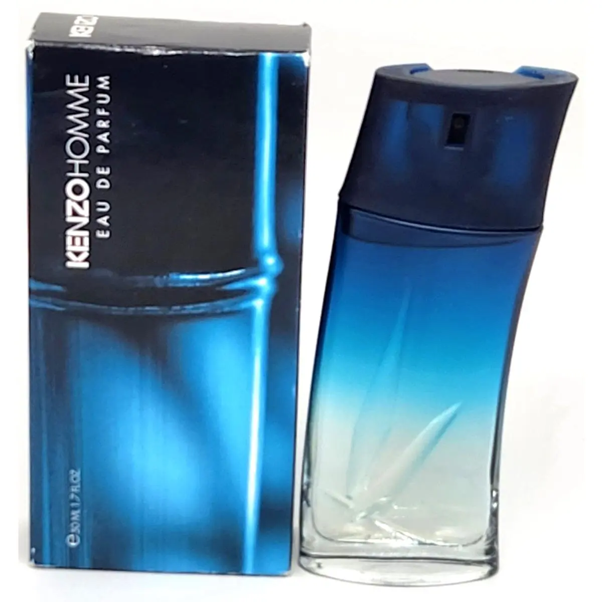 Kenzo Homme By Kenzo Eau de Parfum Spray 1.7 fl oz
