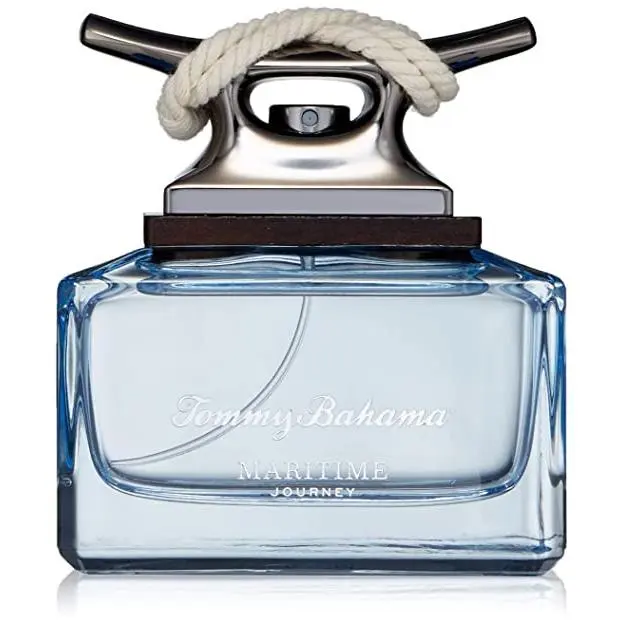 Tommy Bahama Maritime Journey Cologne Spray