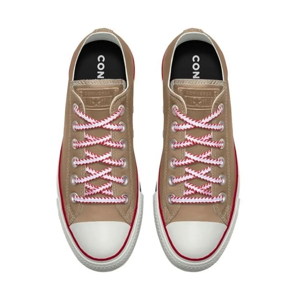 Converse shoes - Beige 0