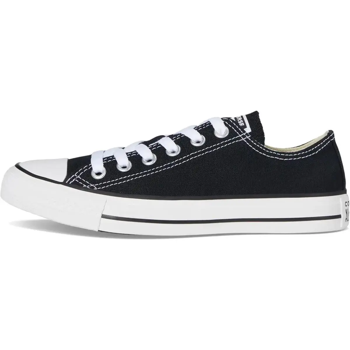 Converse shoes - Converse Chuck Taylor All Star - Black 1