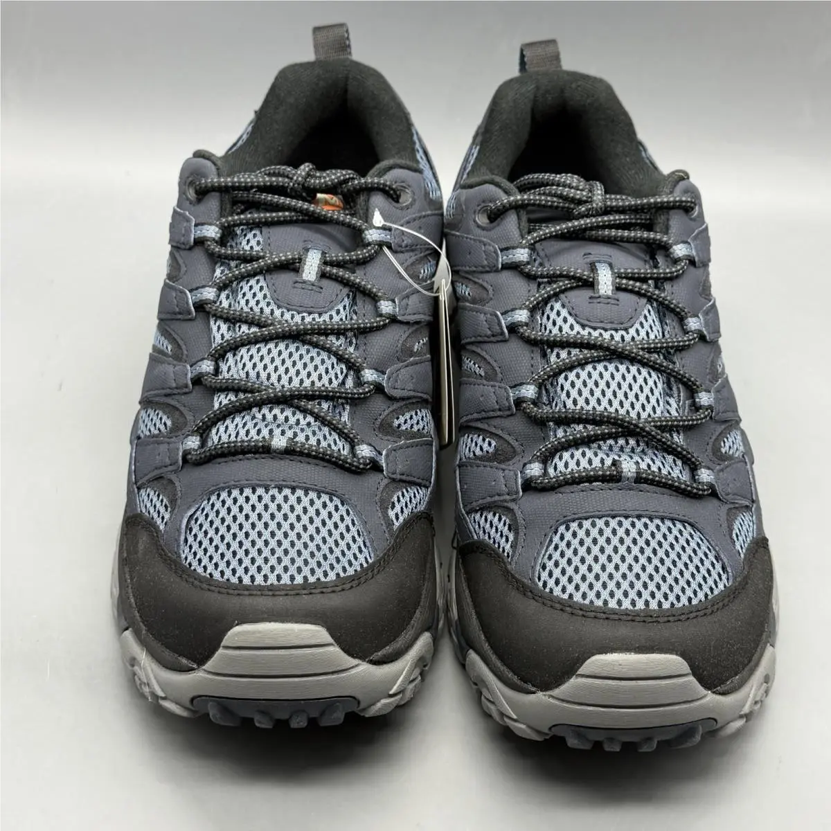 Merrell shoes - J12135 - J12135 - Navy (UPC: 0884401080515) 0